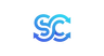 SendCore